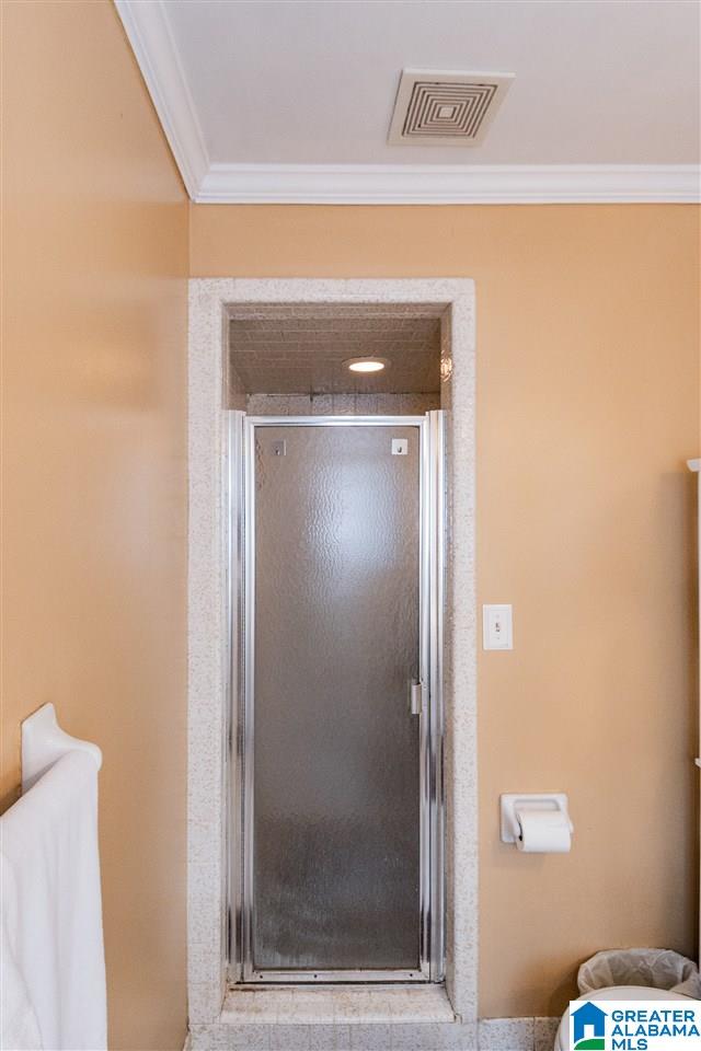 2408 Tyler Road Birmingham, AL 35226 - Photo 20 of 39