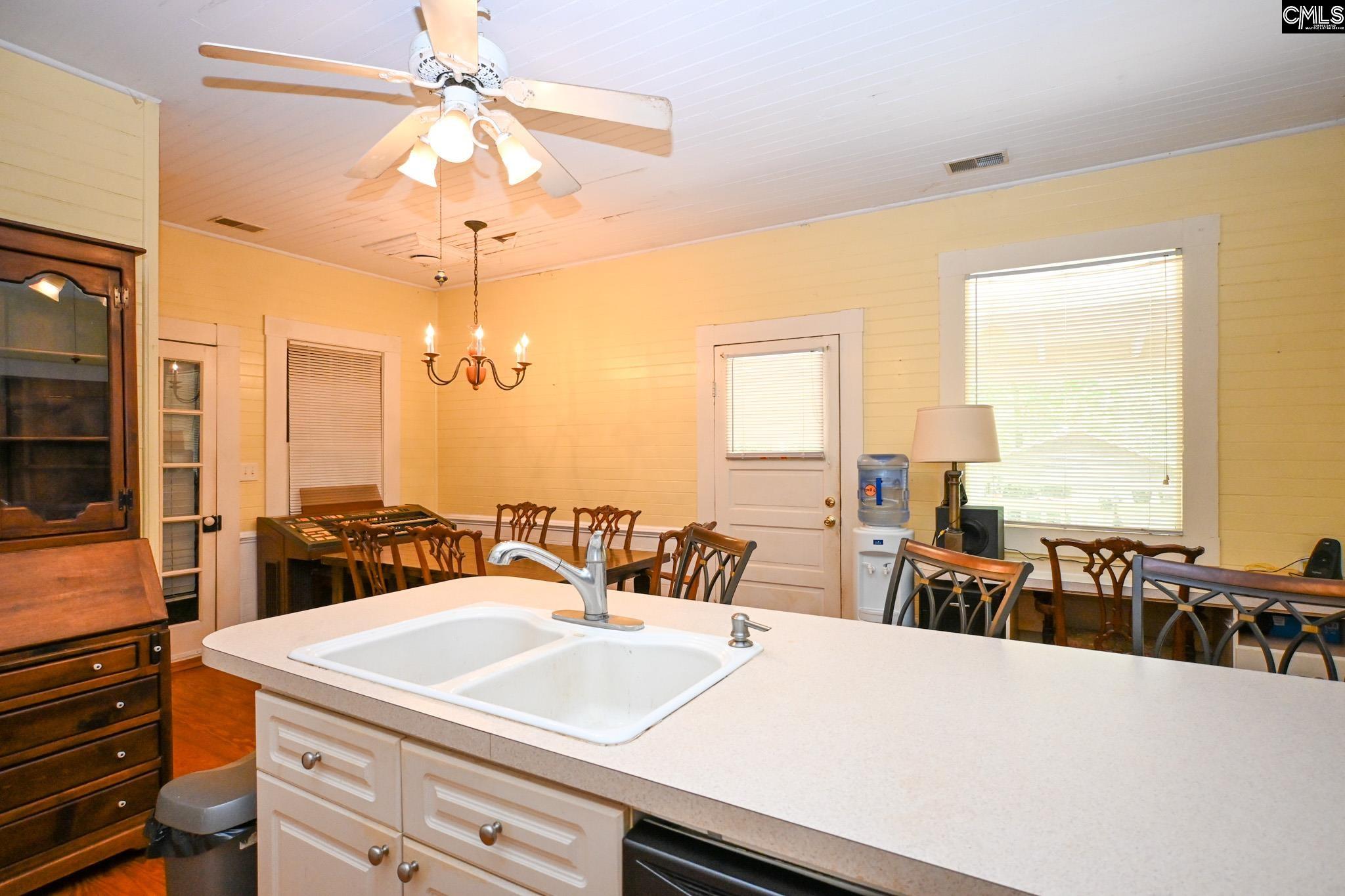 421 Spring Hill Road Lexington, SC 29072 - Photo 23 of 41