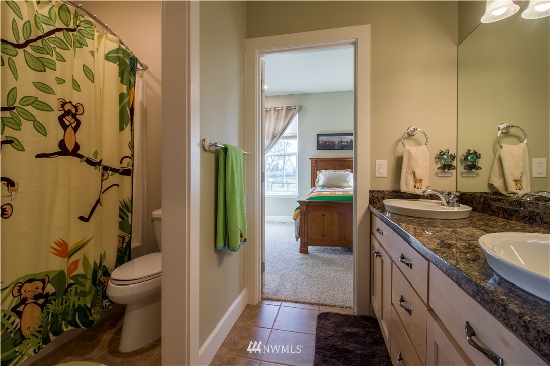 7256 West Wiser Lake Road Ferndale, WA 98248 - Photo 11 of 25