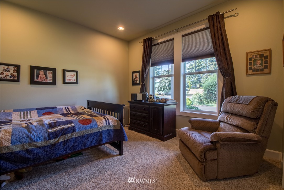 7256 West Wiser Lake Road Ferndale, WA 98248 - Photo 12 of 25