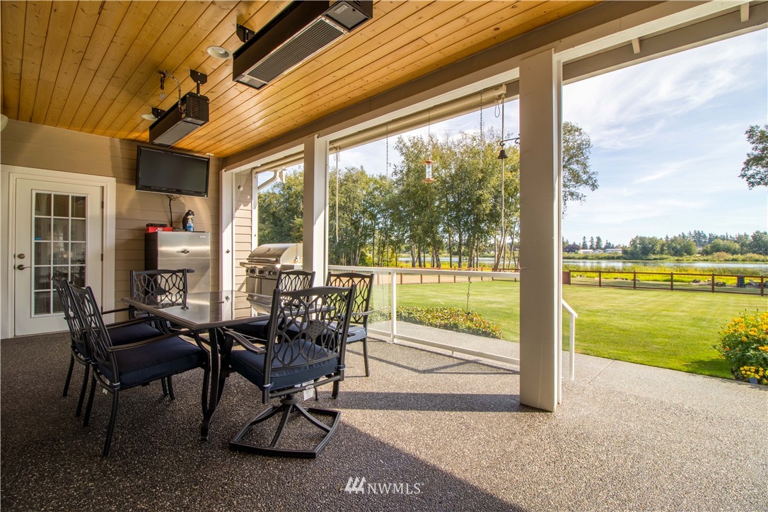 7256 West Wiser Lake Road Ferndale, WA 98248 - Photo 14 of 25