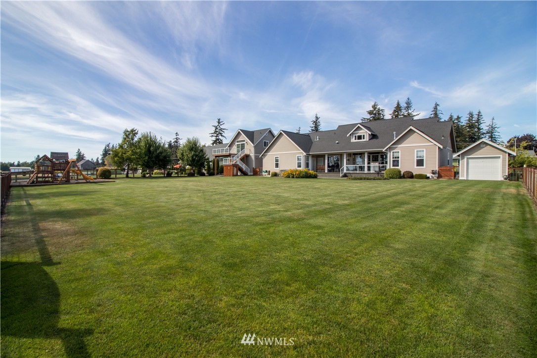7256 West Wiser Lake Road Ferndale, WA 98248 - Photo 16 of 25