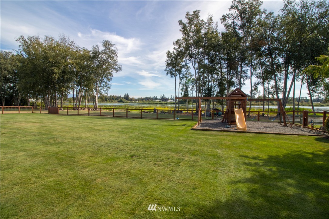 7256 West Wiser Lake Road Ferndale, WA 98248 - Photo 17 of 25