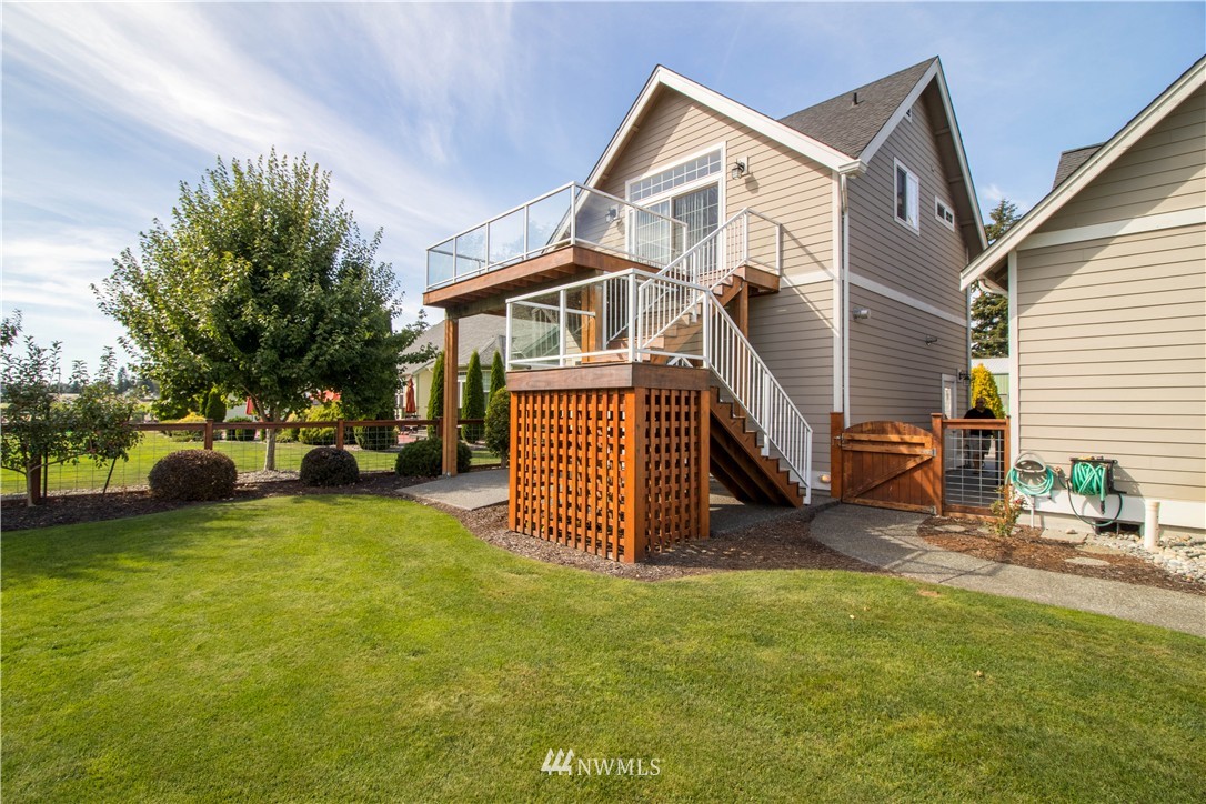 7256 West Wiser Lake Road Ferndale, WA 98248 - Photo 18 of 25