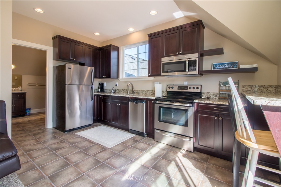 7256 West Wiser Lake Road Ferndale, WA 98248 - Photo 19 of 25
