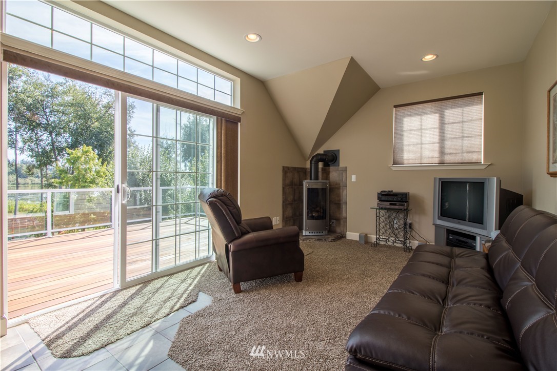 7256 West Wiser Lake Road Ferndale, WA 98248 - Photo 20 of 25