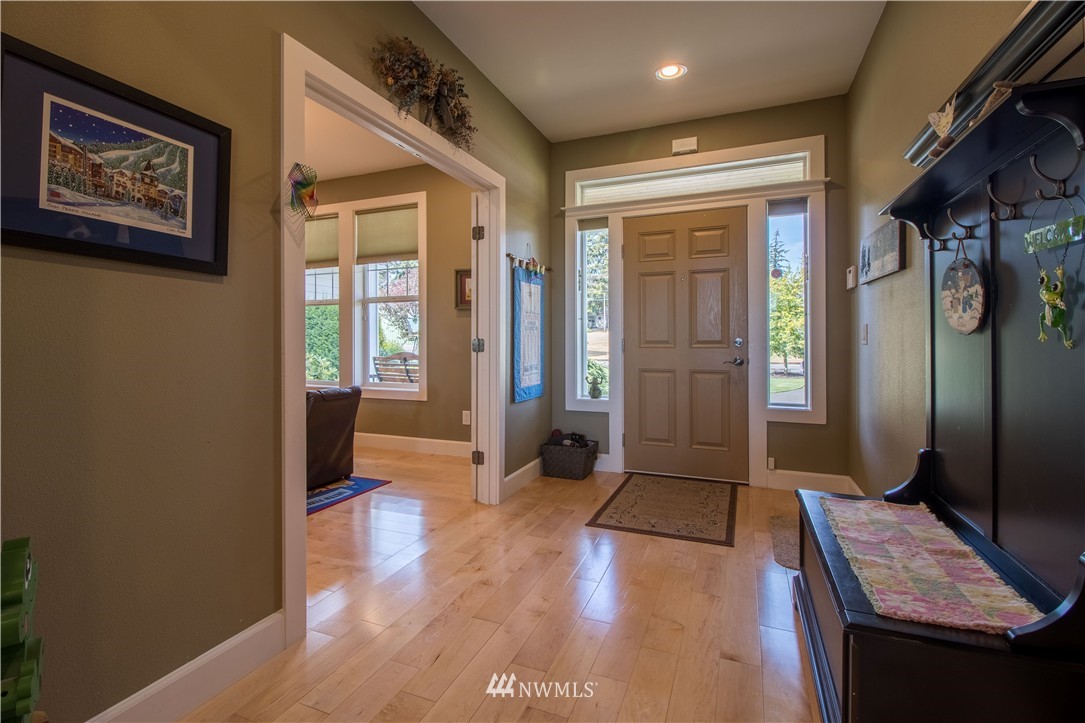 7256 West Wiser Lake Road Ferndale, WA 98248 - Photo 3 of 25