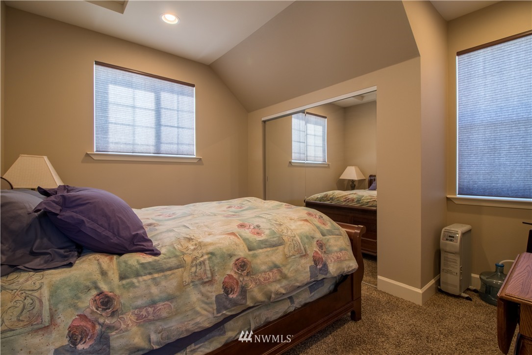 7256 West Wiser Lake Road Ferndale, WA 98248 - Photo 21 of 25