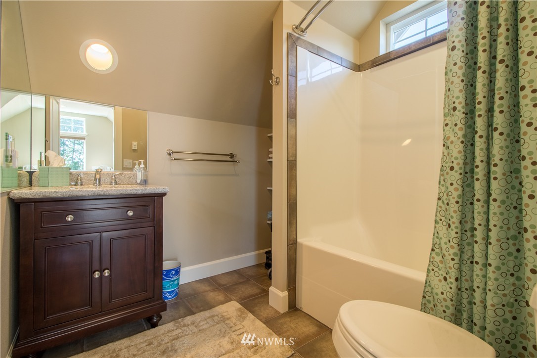 7256 West Wiser Lake Road Ferndale, WA 98248 - Photo 22 of 25