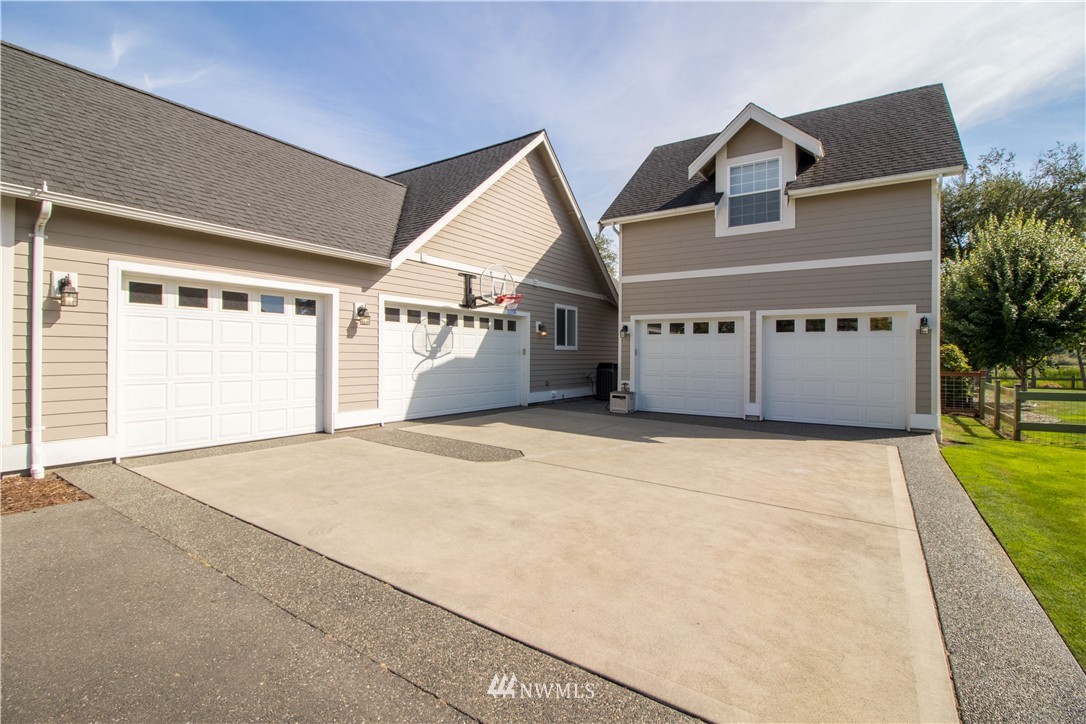 7256 West Wiser Lake Road Ferndale, WA 98248 - Photo 24 of 25