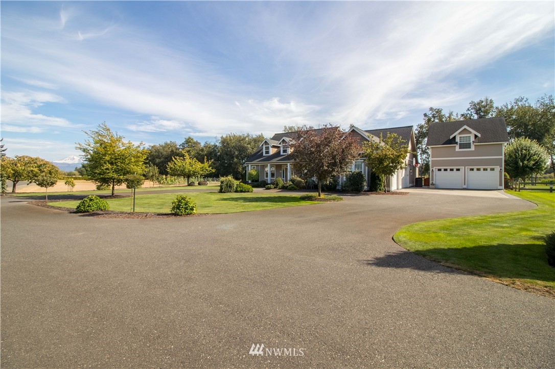 7256 West Wiser Lake Road Ferndale, WA 98248 - Photo 25 of 25