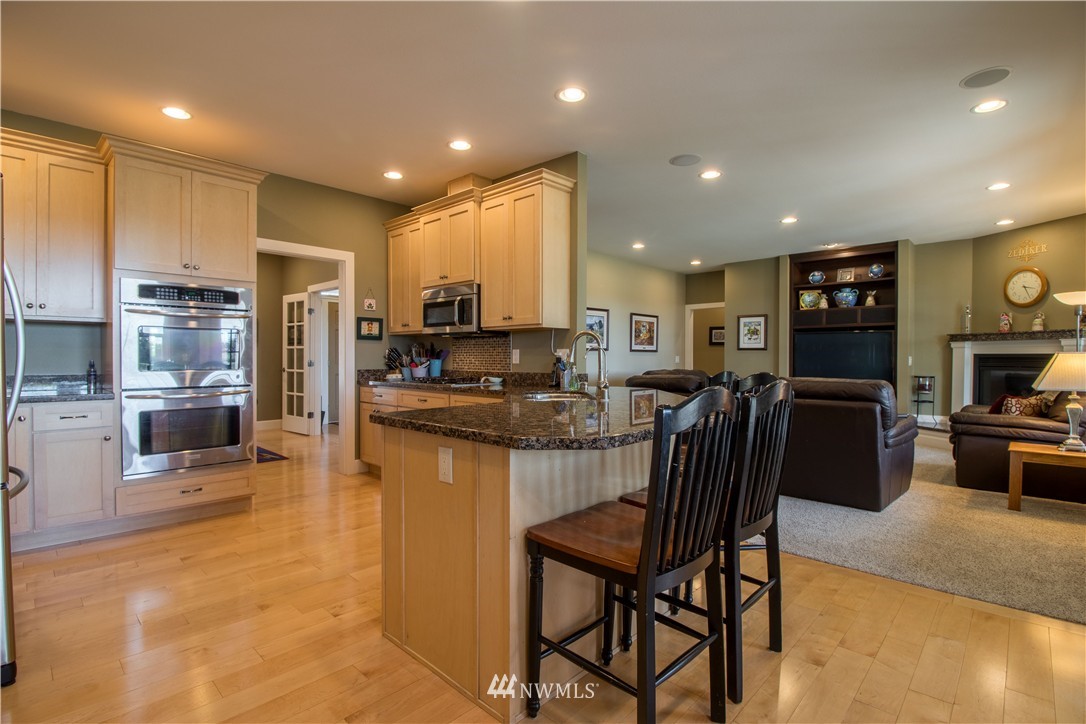 7256 West Wiser Lake Road Ferndale, WA 98248 - Photo 4 of 25
