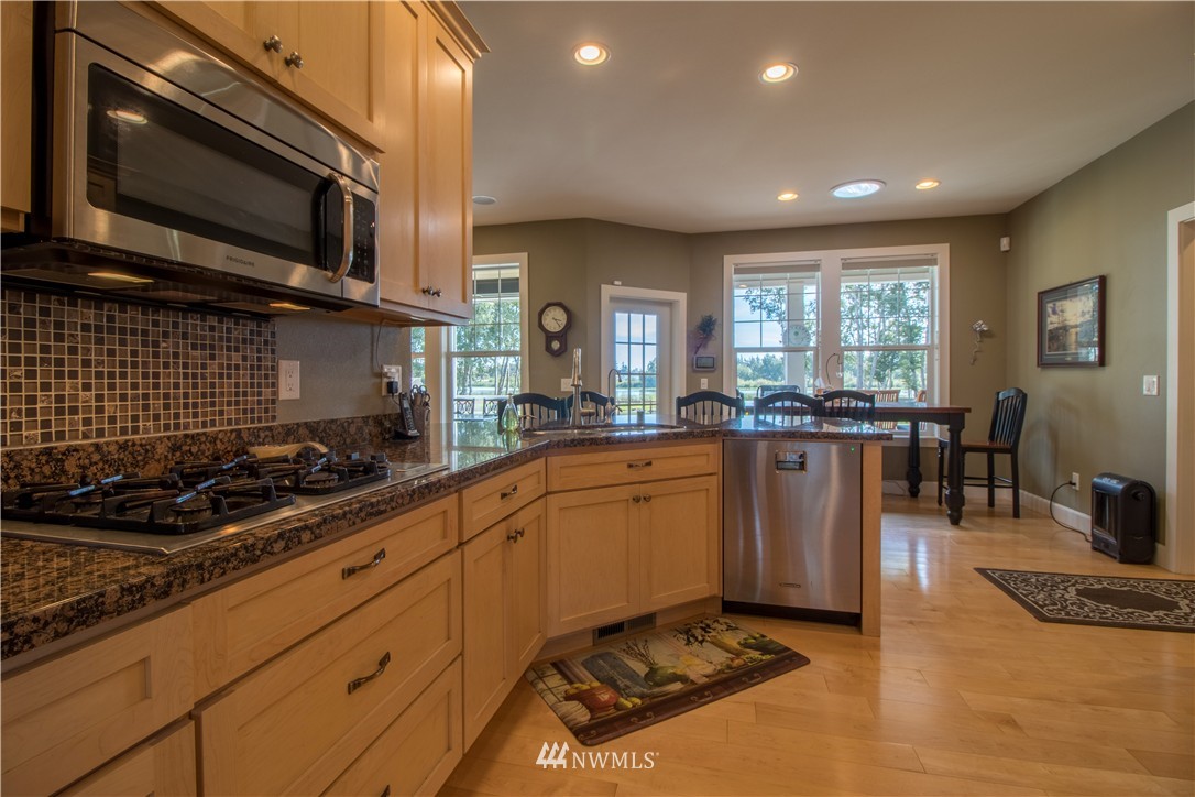 7256 West Wiser Lake Road Ferndale, WA 98248 - Photo 5 of 25