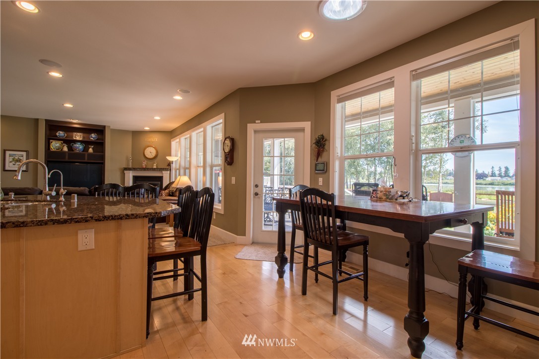 7256 West Wiser Lake Road Ferndale, WA 98248 - Photo 6 of 25