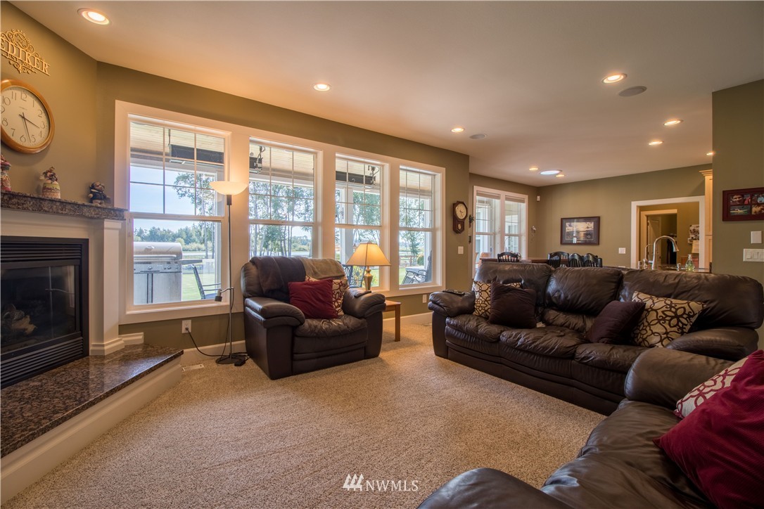 7256 West Wiser Lake Road Ferndale, WA 98248 - Photo 7 of 25