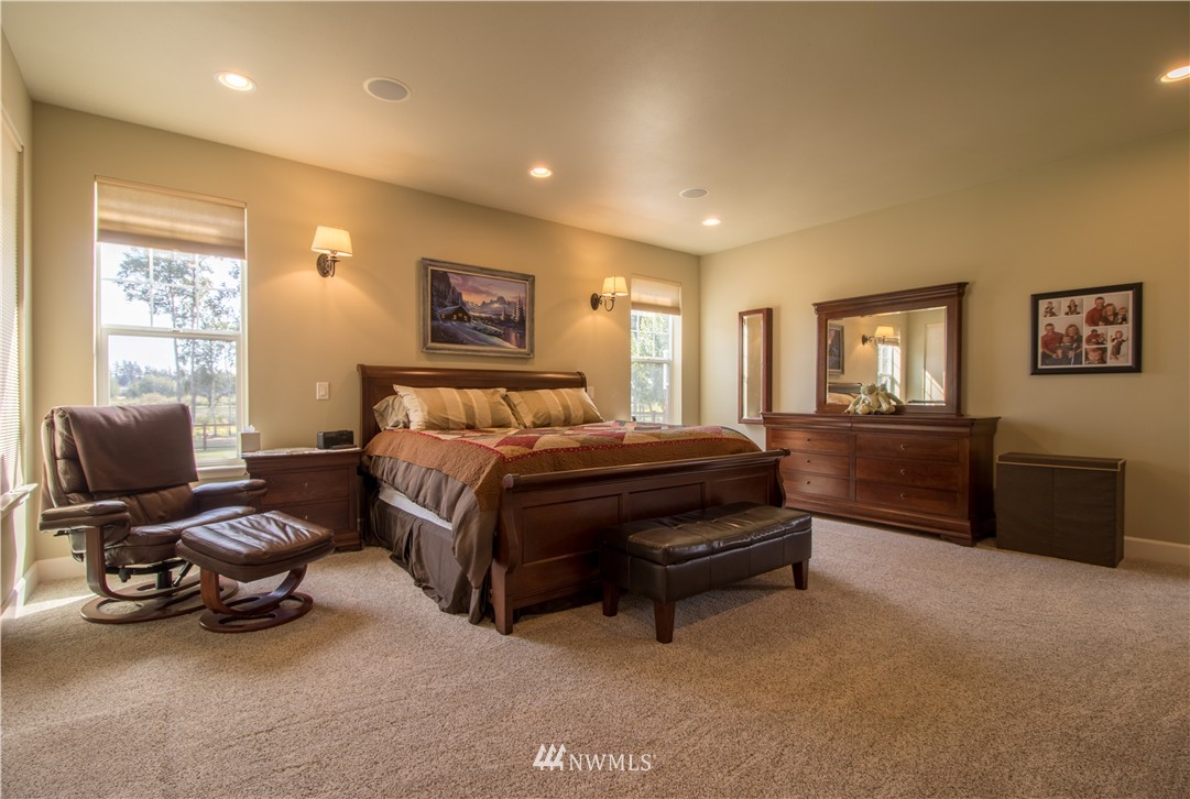 7256 West Wiser Lake Road Ferndale, WA 98248 - Photo 8 of 25