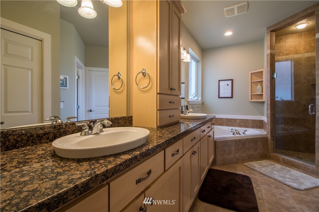 7256 West Wiser Lake Road Ferndale, WA 98248 - Photo 9 of 25