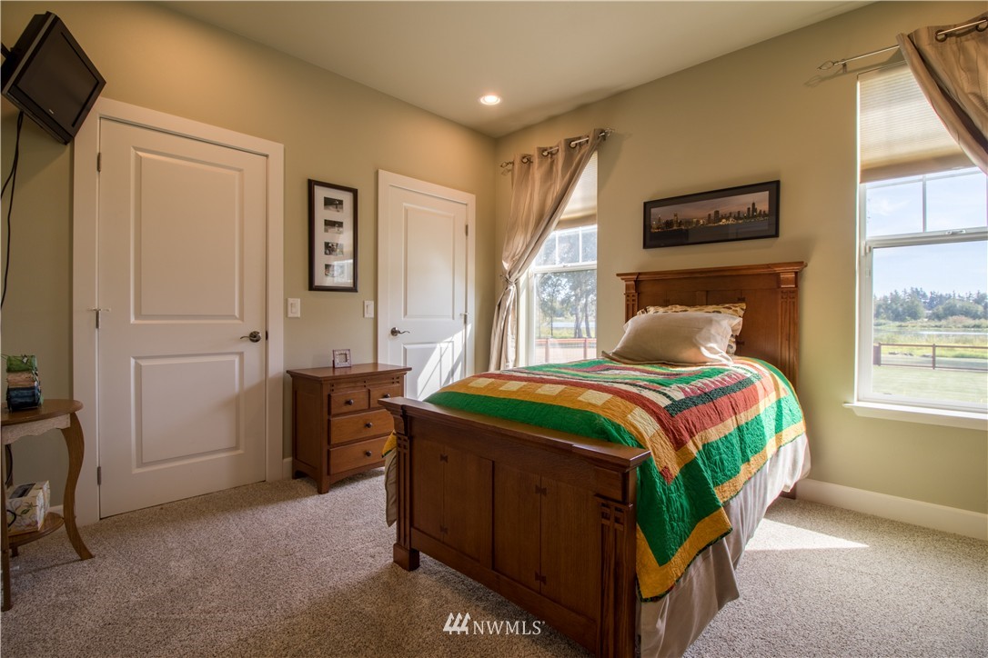 7256 West Wiser Lake Road Ferndale, WA 98248 - Photo 10 of 25