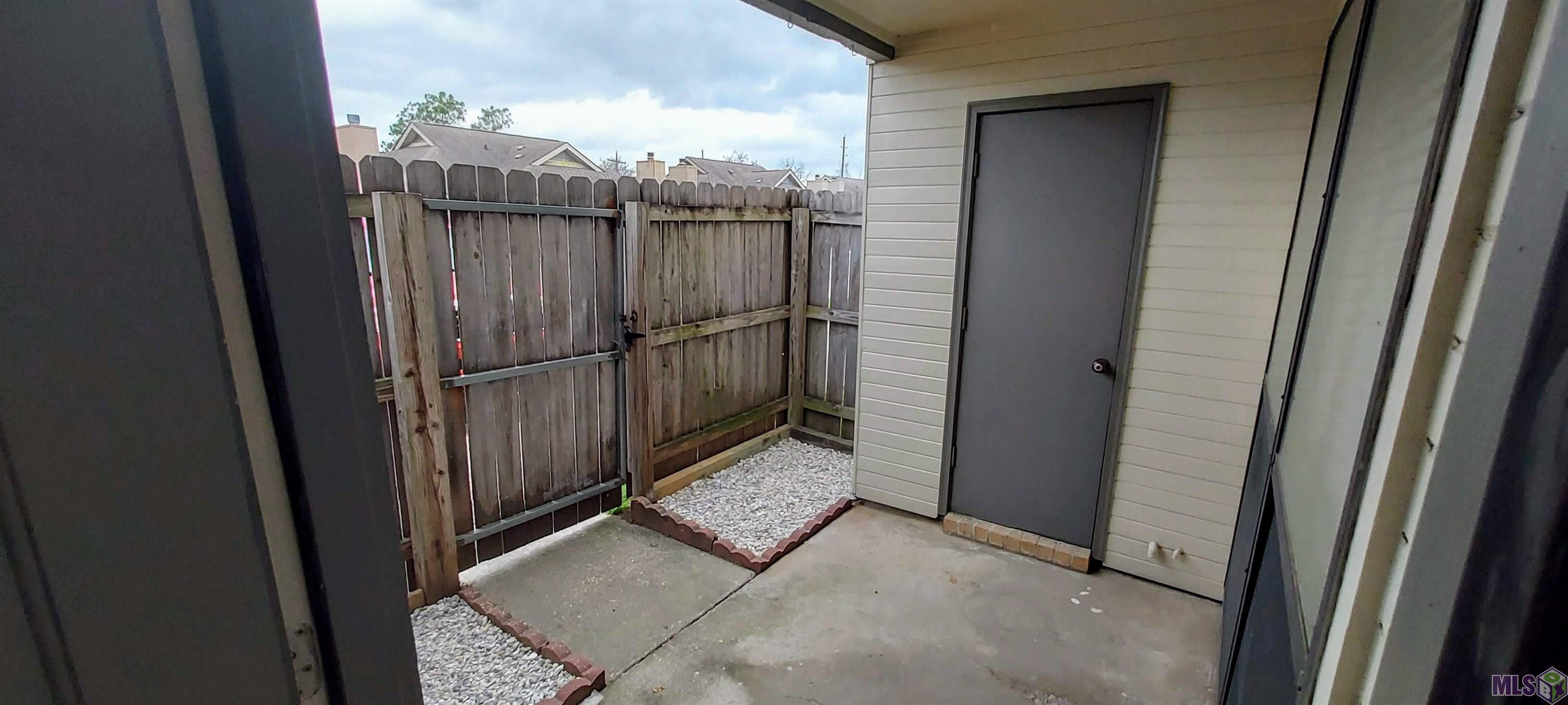 5212 Butter Creek Lane Baton Rouge, LA 70809 - Photo 10 of 10