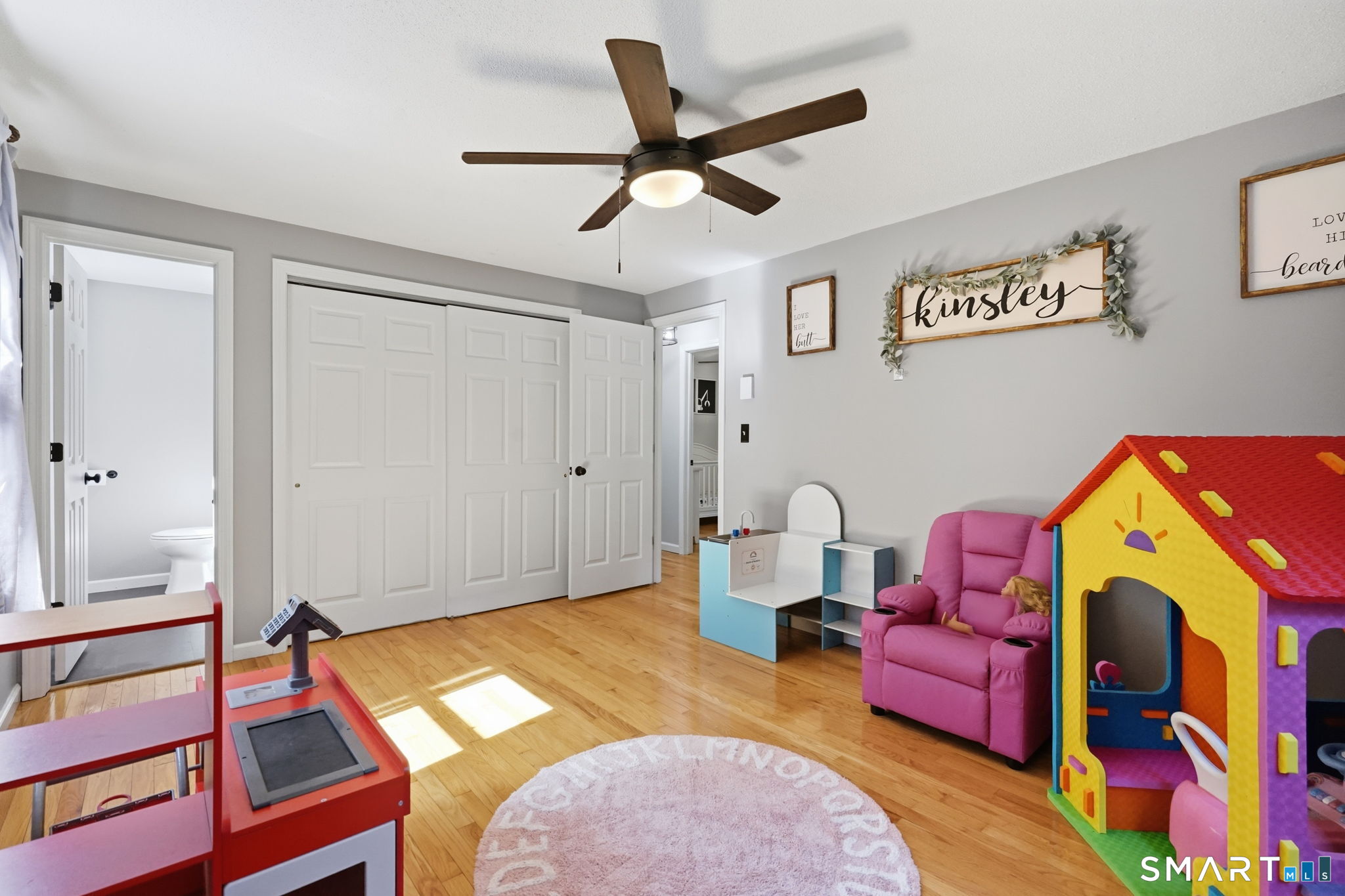 154 S Road Bolton, CT 06043 - Photo 17 of 40 Gallery Image 17