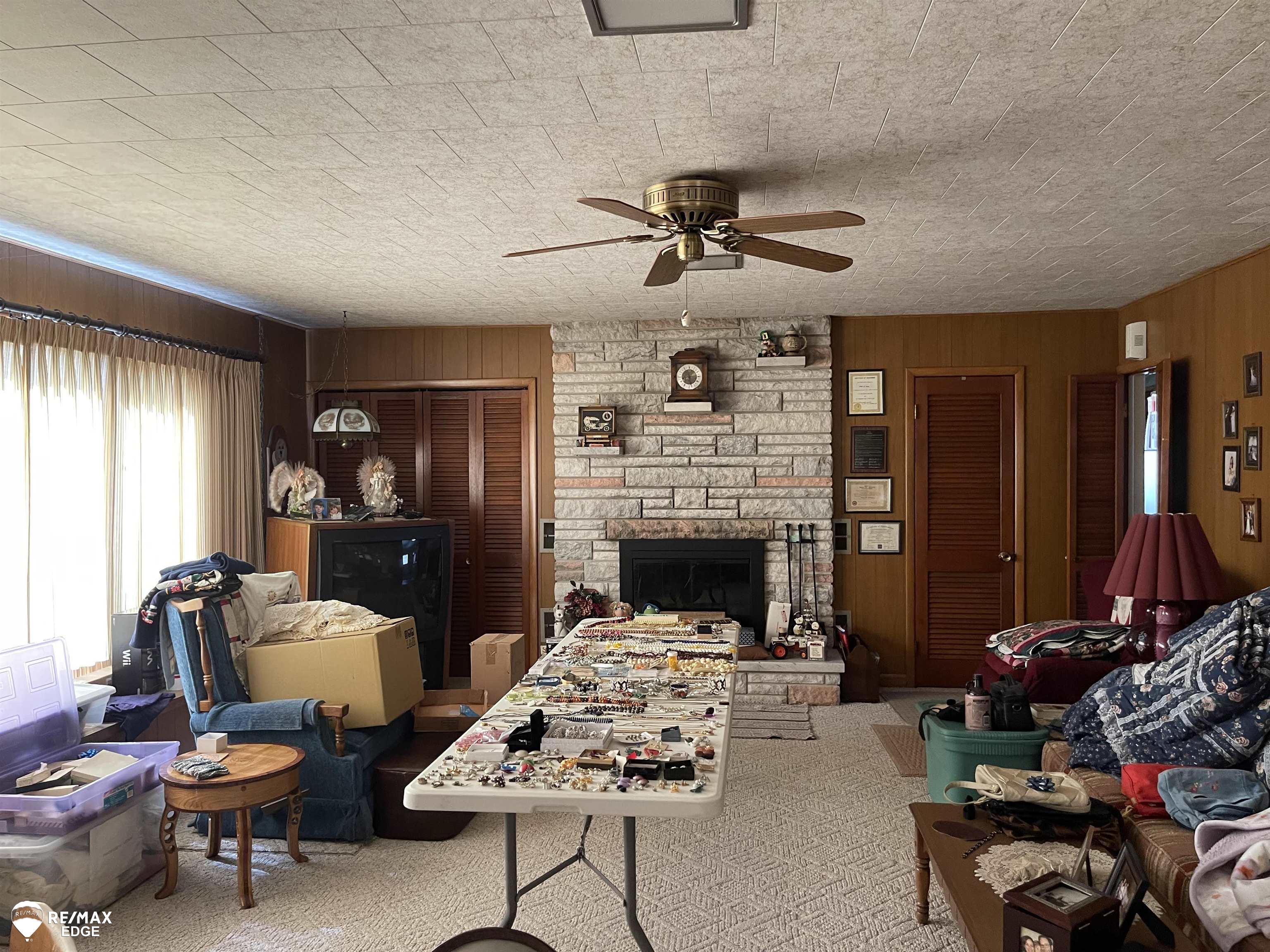5207 Millington Road Millington, MI 48746 - Photo 14 of 25 50103806-13.JPG