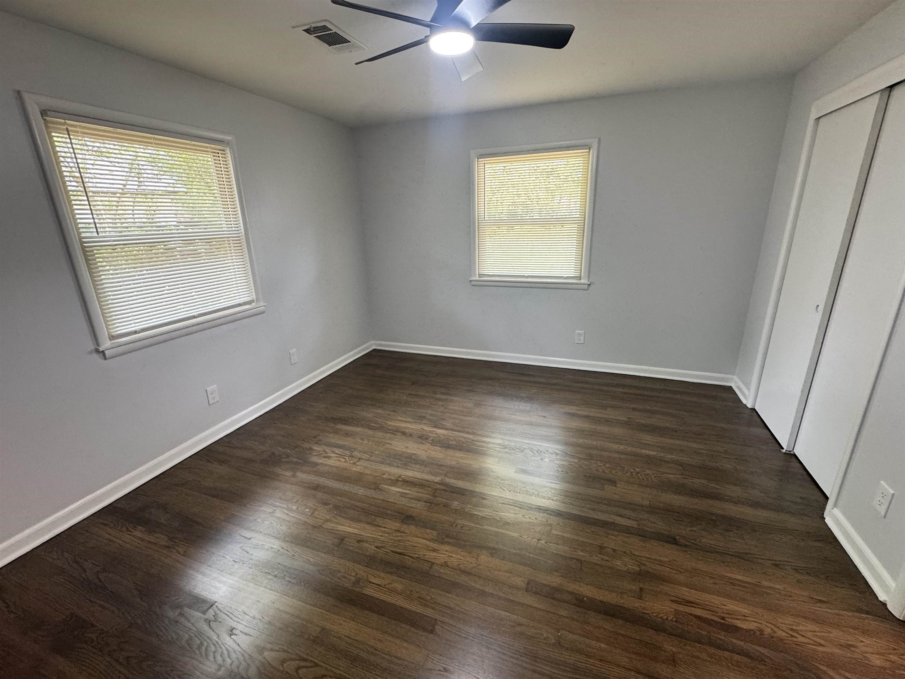 1220 South White Station Road Memphis, TN 38117 - Photo 13 of 16