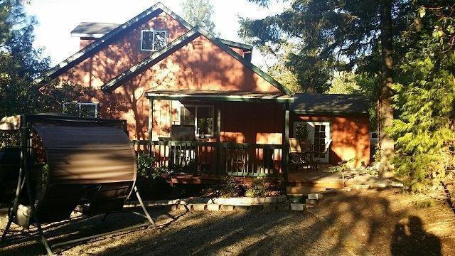 128 Spring Oak Way Merlin, OR 97532 - Photo 24 of 28 Additional Photo