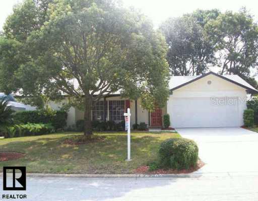 10620 Springwood Drive Port Richey, FL 34668 - Photo 1 of 1 Exterior Front