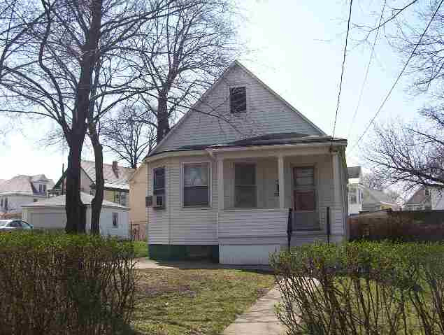 1054 Bridge Street Schenectady, NY 12303 - Photo 1 of 12 Photo 1
