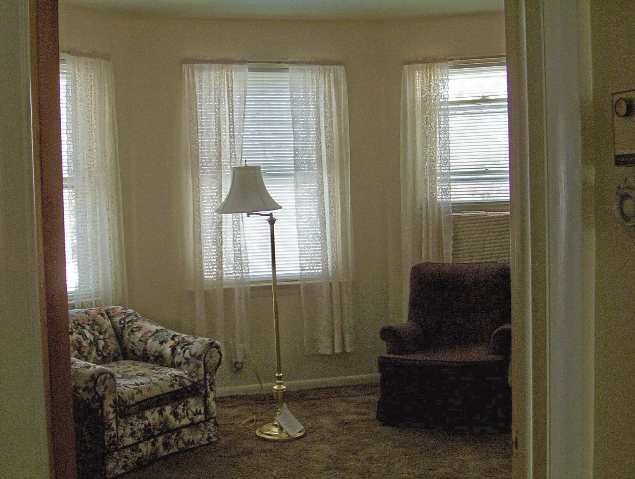 1054 Bridge Street Schenectady, NY 12303 - Photo 3 of 12 Photo 3