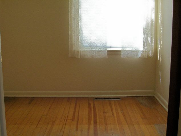 1054 Bridge Street Schenectady, NY 12303 - Photo 4 of 12 Photo 4