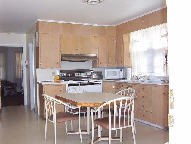 1054 Bridge Street Schenectady, NY 12303 - Photo 6 of 12 Photo 6