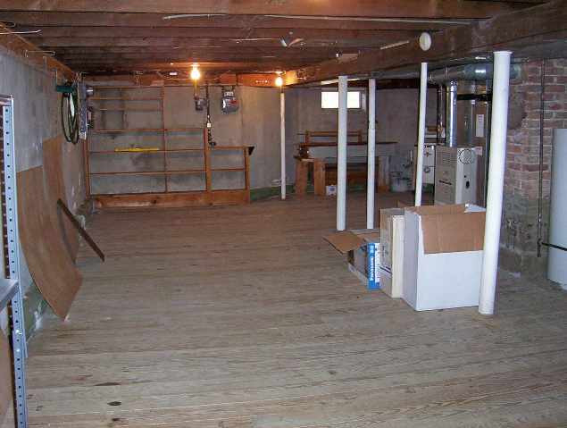 1054 Bridge Street Schenectady, NY 12303 - Photo 7 of 12 Photo 7