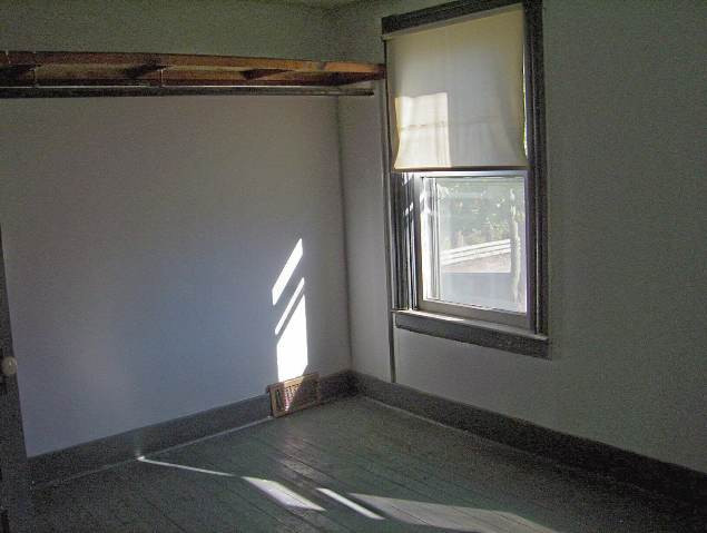 1054 Bridge Street Schenectady, NY 12303 - Photo 9 of 12 Photo 9