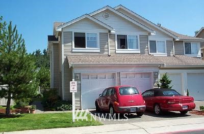 662 Chelan Avenue Northeast Renton, WA 98059 - Photo 1 of 1 Gallery Image 1