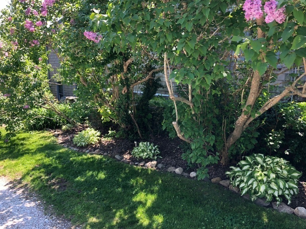 1834 Main Road Westport, MA 02790 - Photo 14 of 42