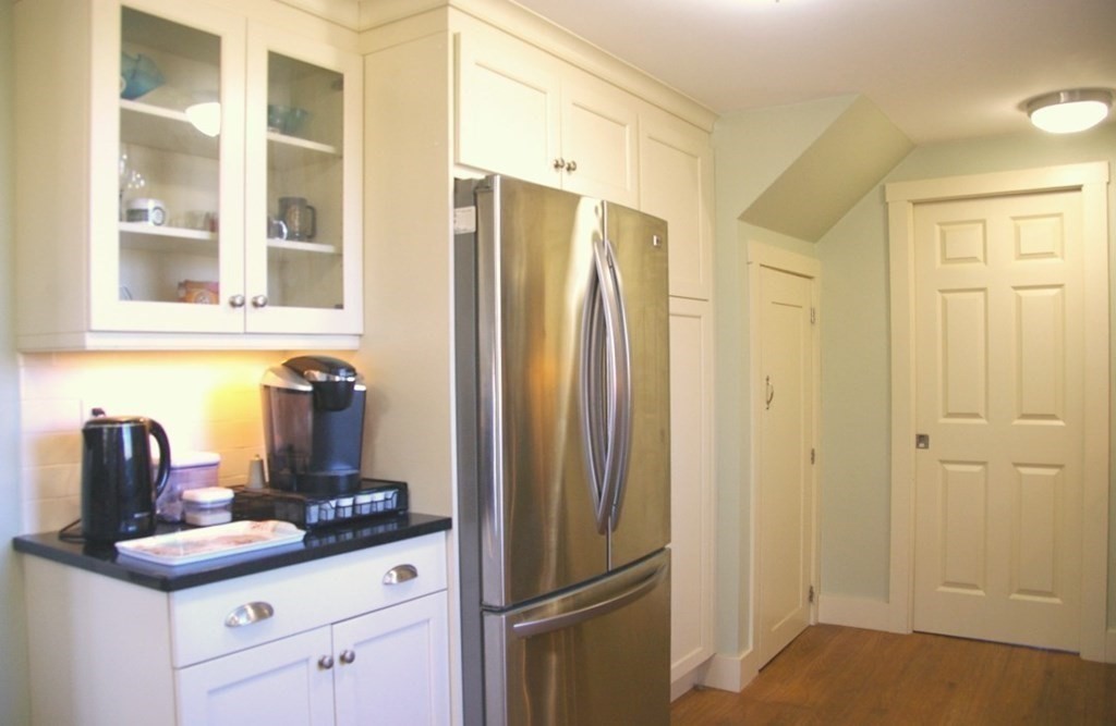 1834 Main Road Westport, MA 02790 - Photo 21 of 42