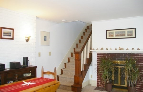 1834 Main Road Westport, MA 02790 - Photo 23 of 42