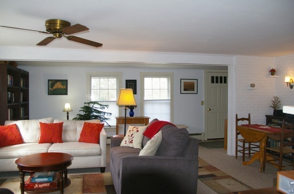 1834 Main Road Westport, MA 02790 - Photo 24 of 42