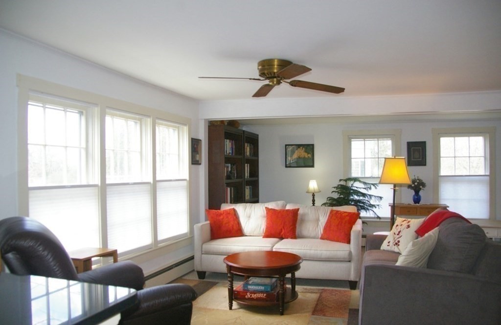 1834 Main Road Westport, MA 02790 - Photo 25 of 42