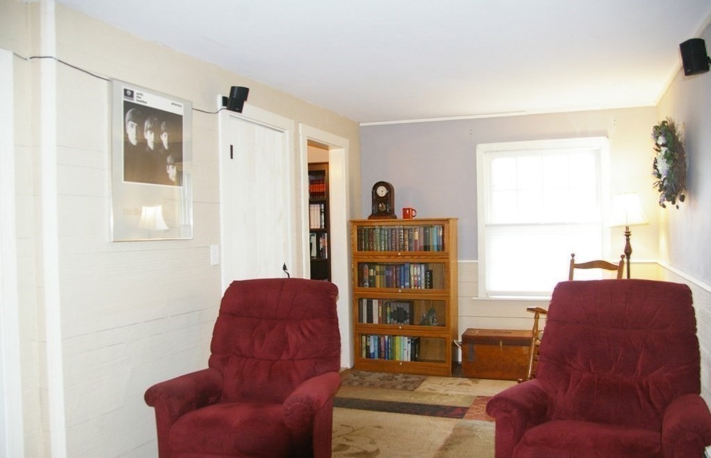 1834 Main Road Westport, MA 02790 - Photo 27 of 42