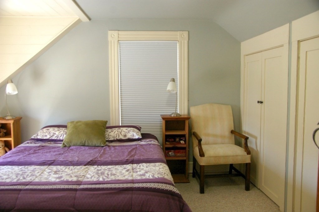 1834 Main Road Westport, MA 02790 - Photo 28 of 42