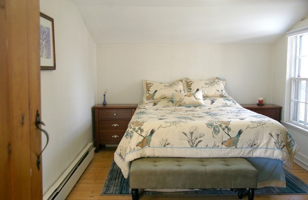 1834 Main Road Westport, MA 02790 - Photo 29 of 42