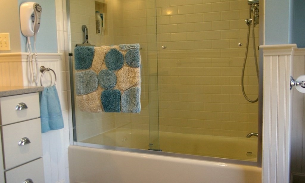 1834 Main Road Westport, MA 02790 - Photo 31 of 42