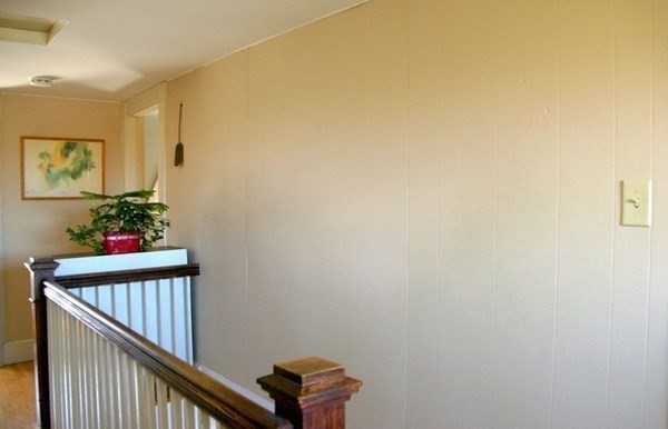 1834 Main Road Westport, MA 02790 - Photo 32 of 42