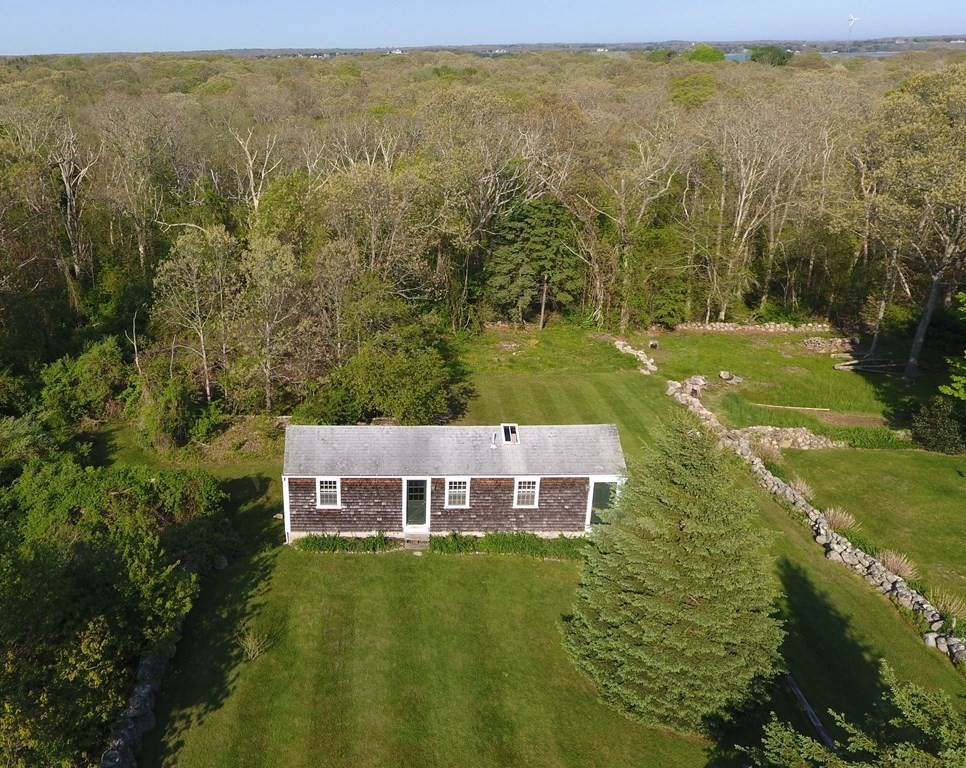 1834 Main Road Westport, MA 02790 - Photo 34 of 42