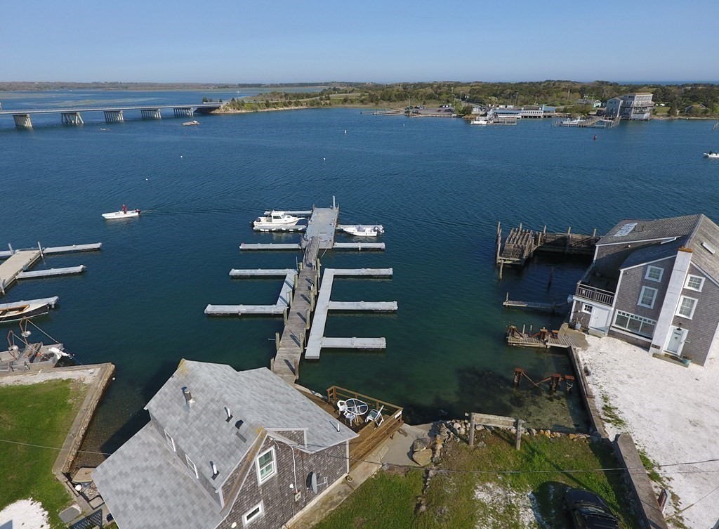 1834 Main Road Westport, MA 02790 - Photo 41 of 42