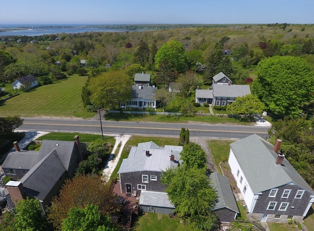 1834 Main Road Westport, MA 02790 - Photo 42 of 42