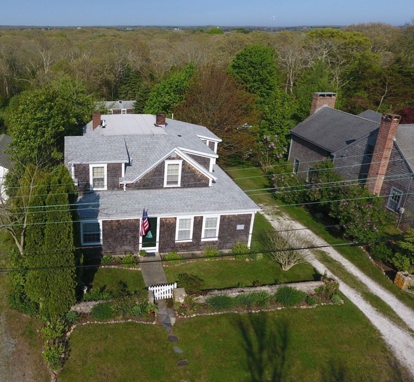 1834 Main Road Westport, MA 02790 - Photo 6 of 42
