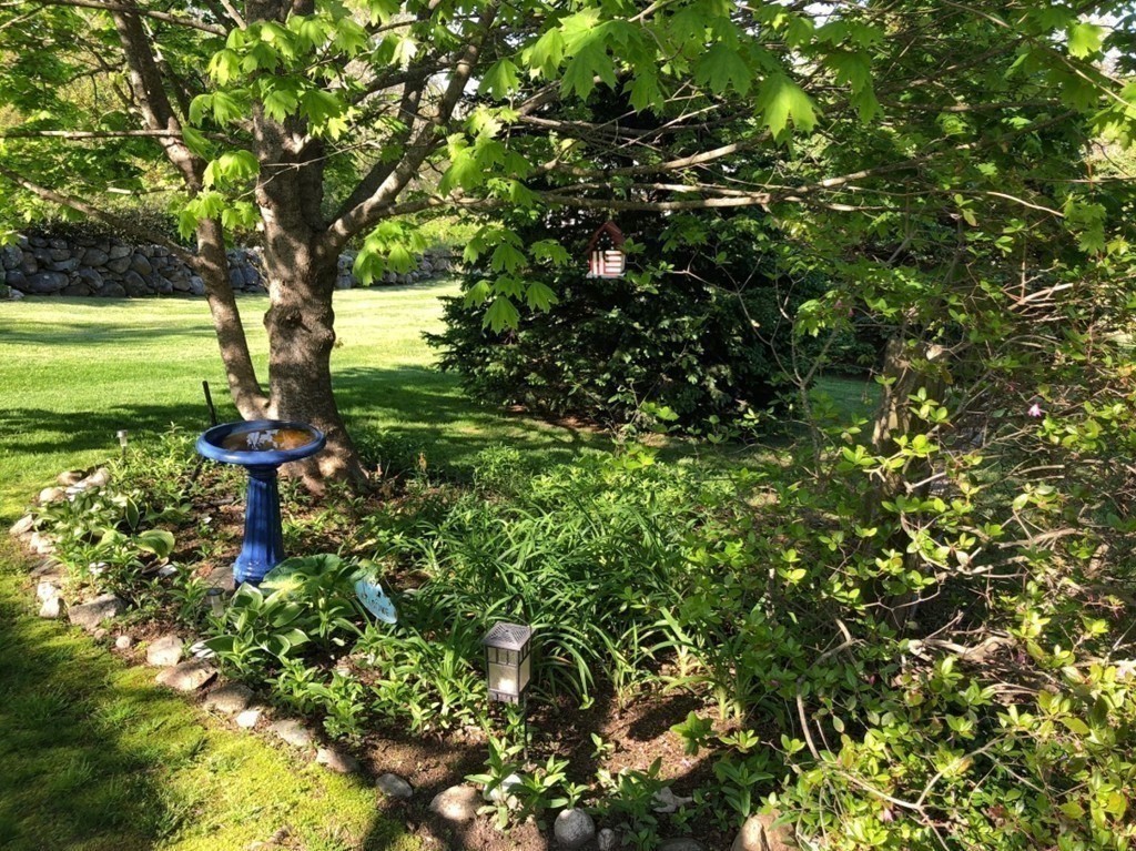 1834 Main Road Westport, MA 02790 - Photo 8 of 42